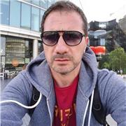 Sarei disponibile a dare ripetizioni individuali e di gruppo, di Storia contemporanea